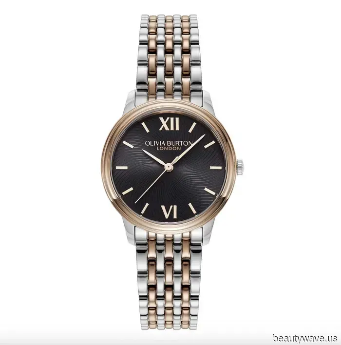 I'm Quite Selective When It Comes to My Watches—5 Stylish and Budget-Friendly Brands I Always Suggest