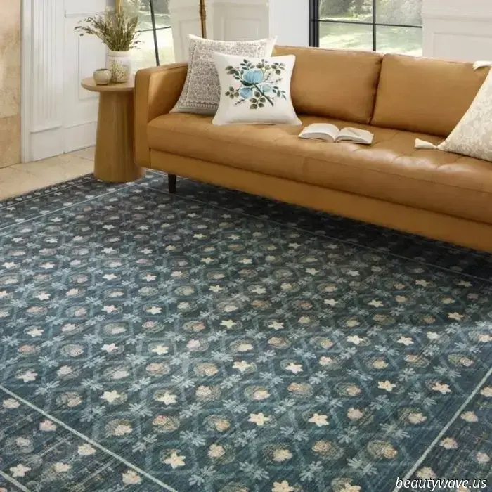 Wayfair Has Just Released Its Best Deals of the Year—Here’s What You Should Consider Purchasing.