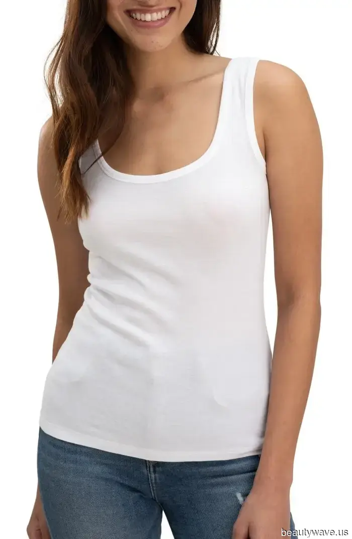 10 Summer Outfit Inspiration That Will Make Anyone Appear Stylish