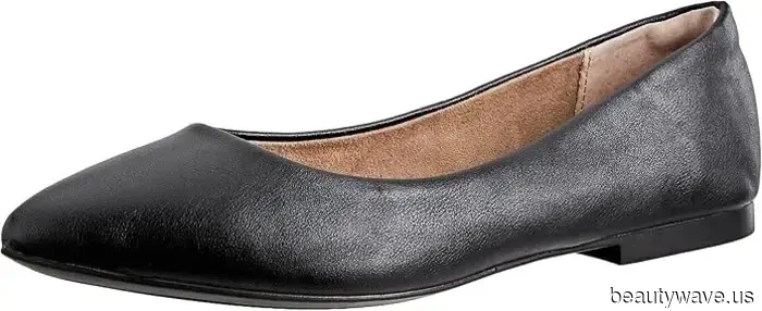 Early Prime Day Fashion Deals Have Arrived—Here Are 33 Amazon Items That Shine the Brightest