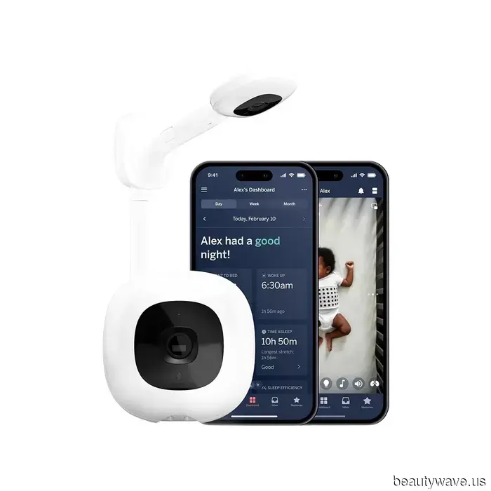 We Reached Out to 4 New Parents to Discover the Frequently Overlooked Registry Items They Rely on the Most.