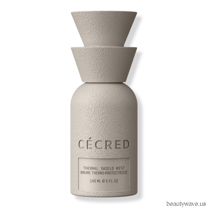 Make It Known: Sassy Little Side Bangs Are Making a Comeback (and They're Better Than Ever)