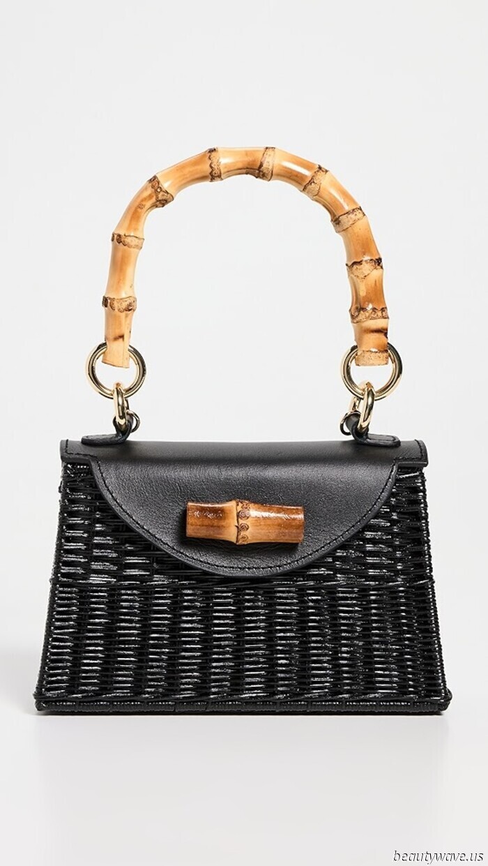 I Never Overlook a Great Shopbop Sale—These 39 Stylish Summer Picks Are Too Great to Ignore.