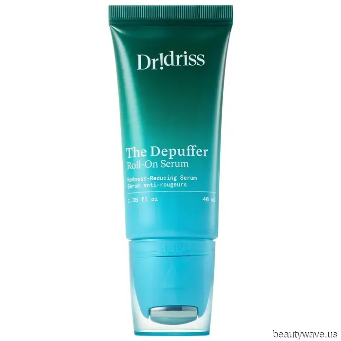 From Sofwave to Salmon Sperm: All the Pre-Wedding Skin Treatments to Be Aware of in 2025