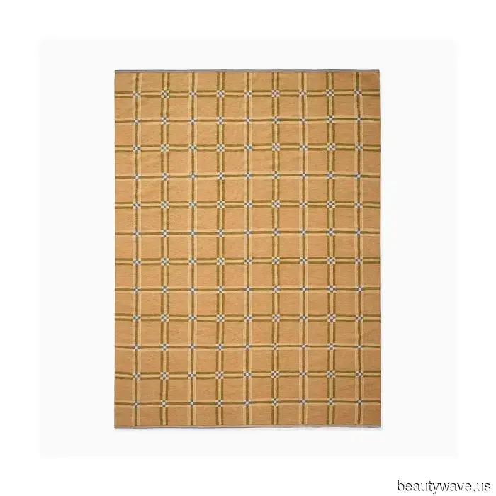 Here’s How the Runway Trends of Spring 2026 Will Impact Interior Design