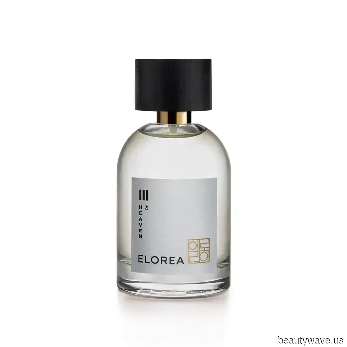 Elegante, sofisticato, alla moda&mdash;Questo marchio di profumi K-Beauty sarà ovunque nel 2026