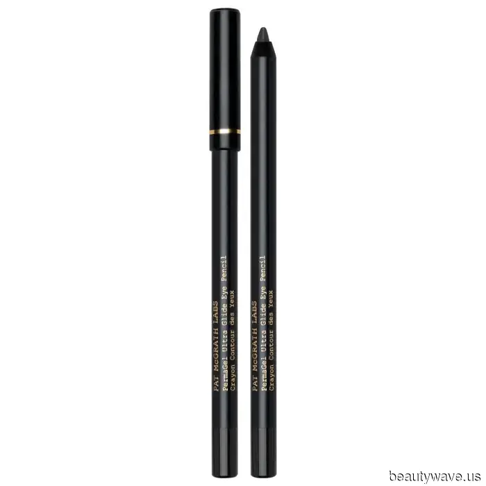 Victorian Sketches, "Street Goth," and Dior—key beauty inspirations not to overlook in Wednesday…