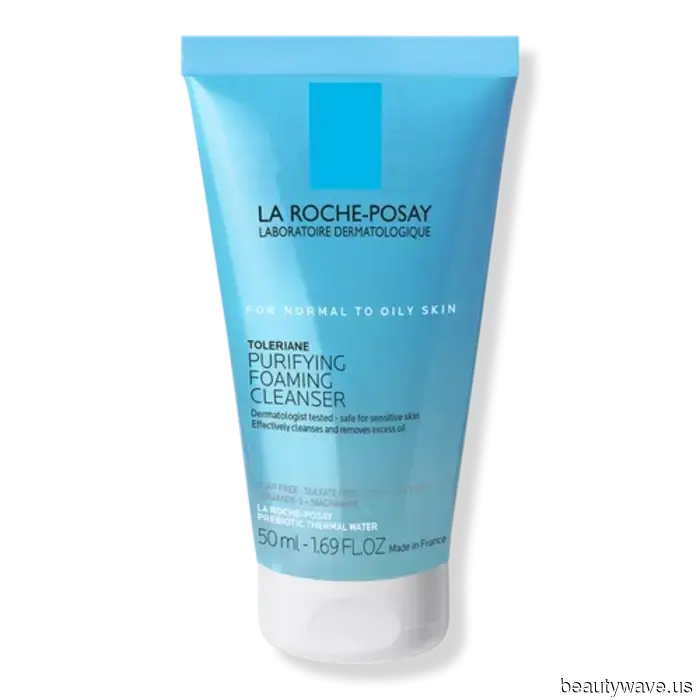 I'm Heading to Egypt—34 Fashion and Beauty Essentials I'm Bringing for Camels, Pyramids, and the Nile