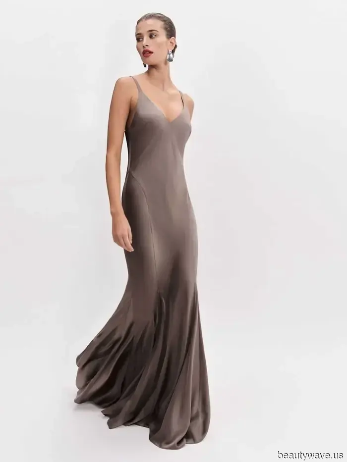 Three Decades Later, These Legendary ‘90s Outfits Still Appear Just as Stylish Now as They Did Back Then.