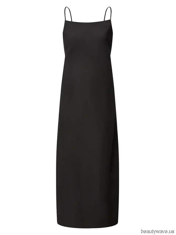 8 Timeless Essentials Ideal for Spring, Drawing Inspiration from the Runways