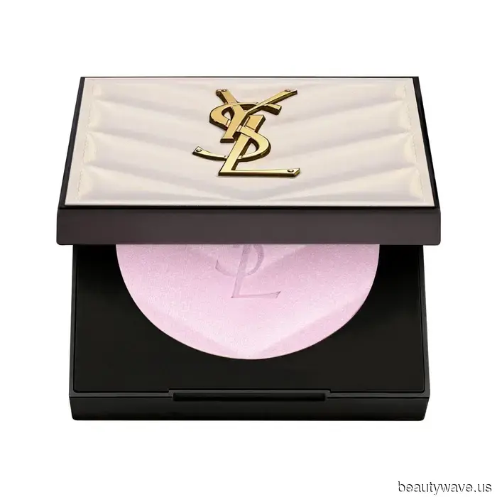 The Red Carpet Report: The Beauty Trends of Award Season That Will Shape 2026