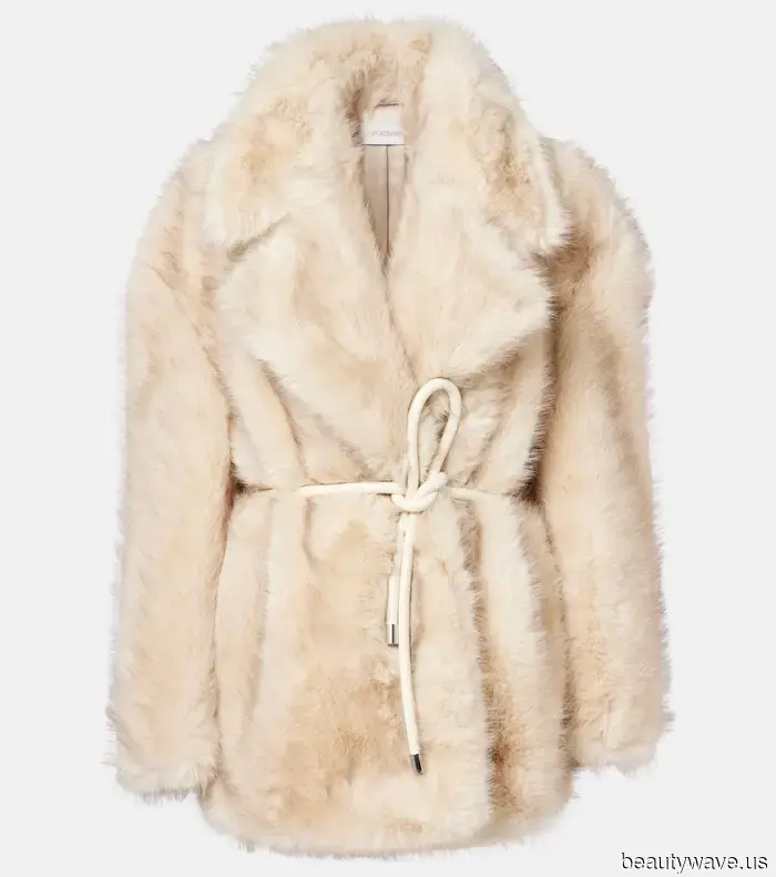 I'm a Fashion Editor—6 Fall Jacket Trends I'm Interested in for 2025 and 6 I'm Passing On