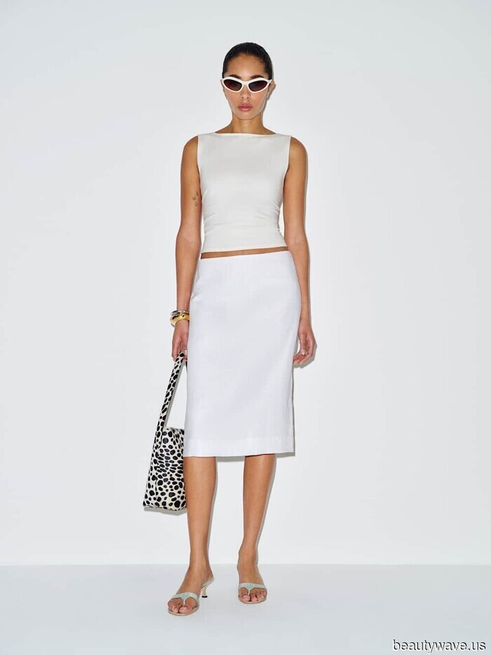 I'm purchasing these 7 essentials now to avoid buying anything new in 2027 (seriously).