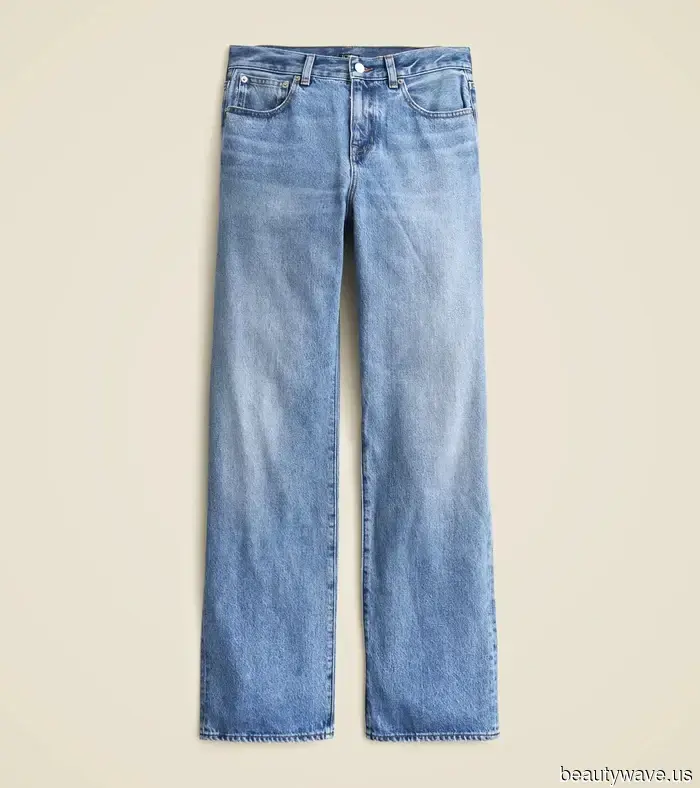 Stilvolle Eltern von Tokio bis Paris teilen ihre Alltagsuniformen, die funktionieren