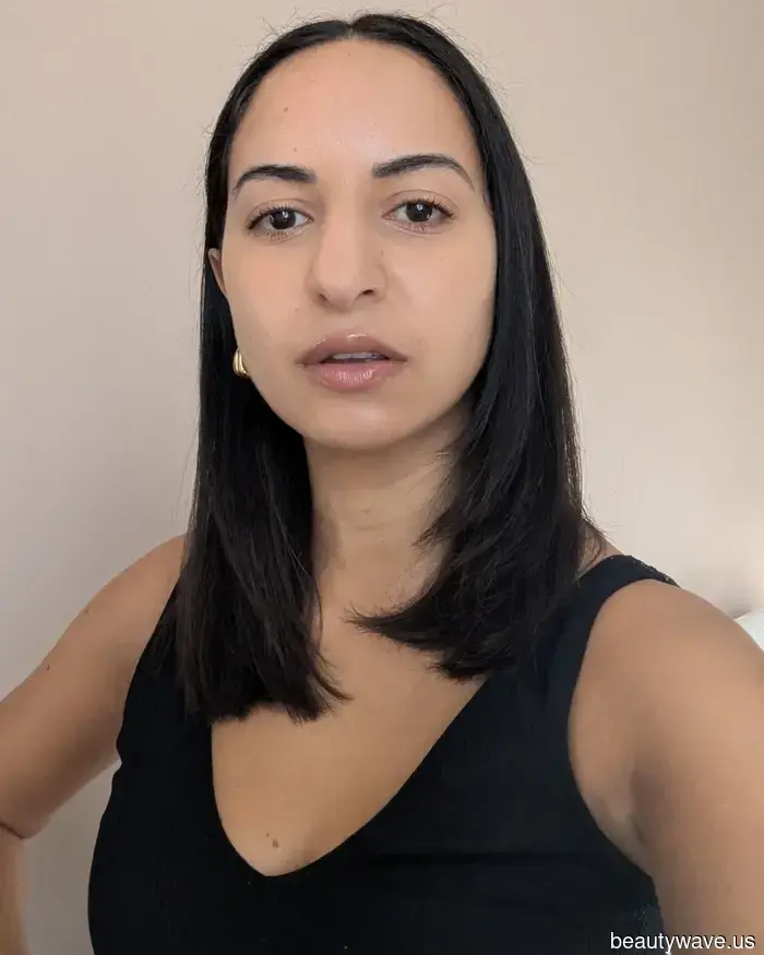 There's a Reason Why I'm Using My Third Tube of This Glow-Enhancing Cult Foundation.