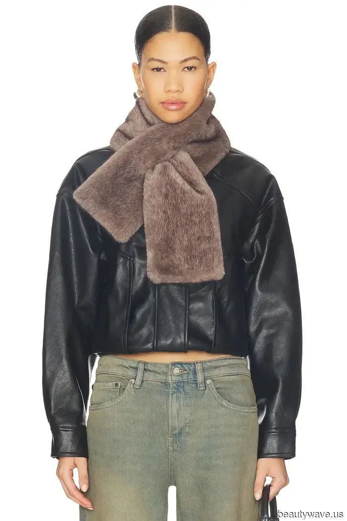 Gli accessori IT che ogni persona alla moda indosserà nel 2026