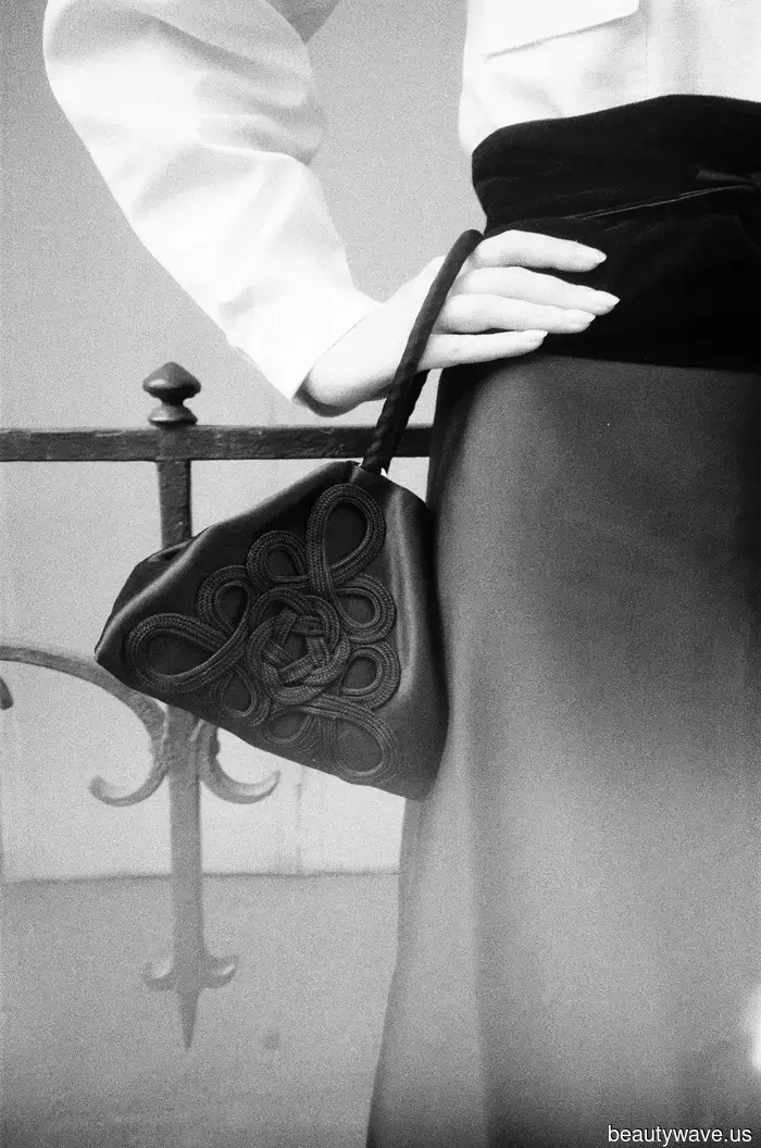 The 30 Pieces That Will Define Winter 2025 Style