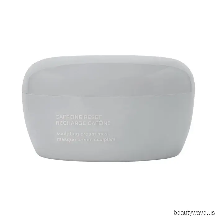 I Adhered to the Ultimate TikTok-Inspired Wellness Routine for Two Weeks—10 Habits I Enjoyed and 2 That Weren't for Me.