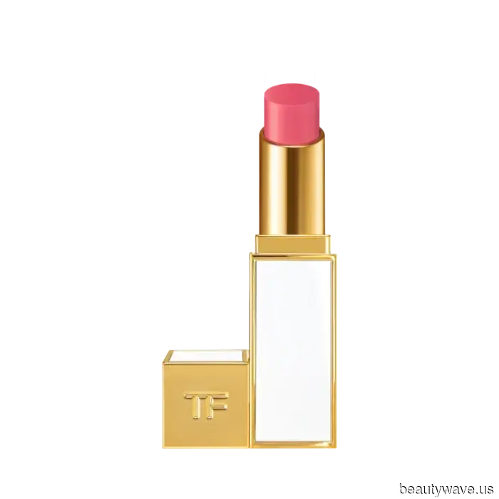 Confirmed: These 9 Makeup Products Provide Me with My Most Luxurious-Looking Face.