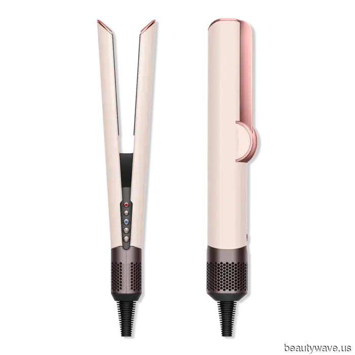 Dispositivi per la cura della pelle approvati da Hailey Bieber, articoli essenziali K-Beauty e altro: 14 prodotti in vendita silenziosamente da Ulta RN