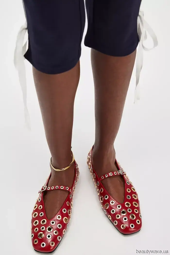 Non Posso Tenere Questi Trova di Free People Solo Per Me—27 Di Cui Sono Innamorata