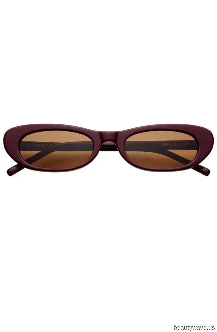 Wow, these 62 new arrivals from Shopbop, Revolve, and Nordstrom exude the vibe of a "fashion person in 2026."