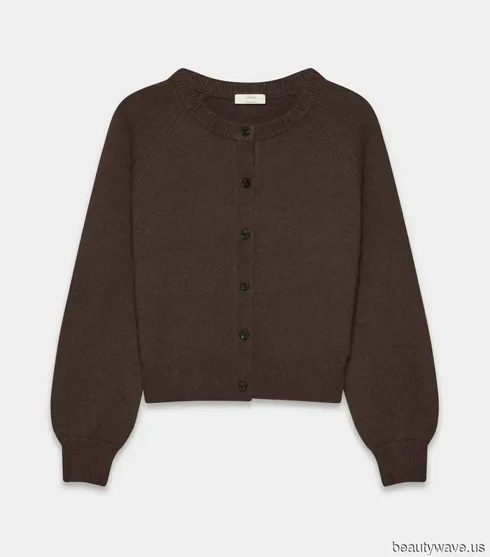 Here’s How to Style Last Season's Popular Rich Color Trend in 70° Weather.
