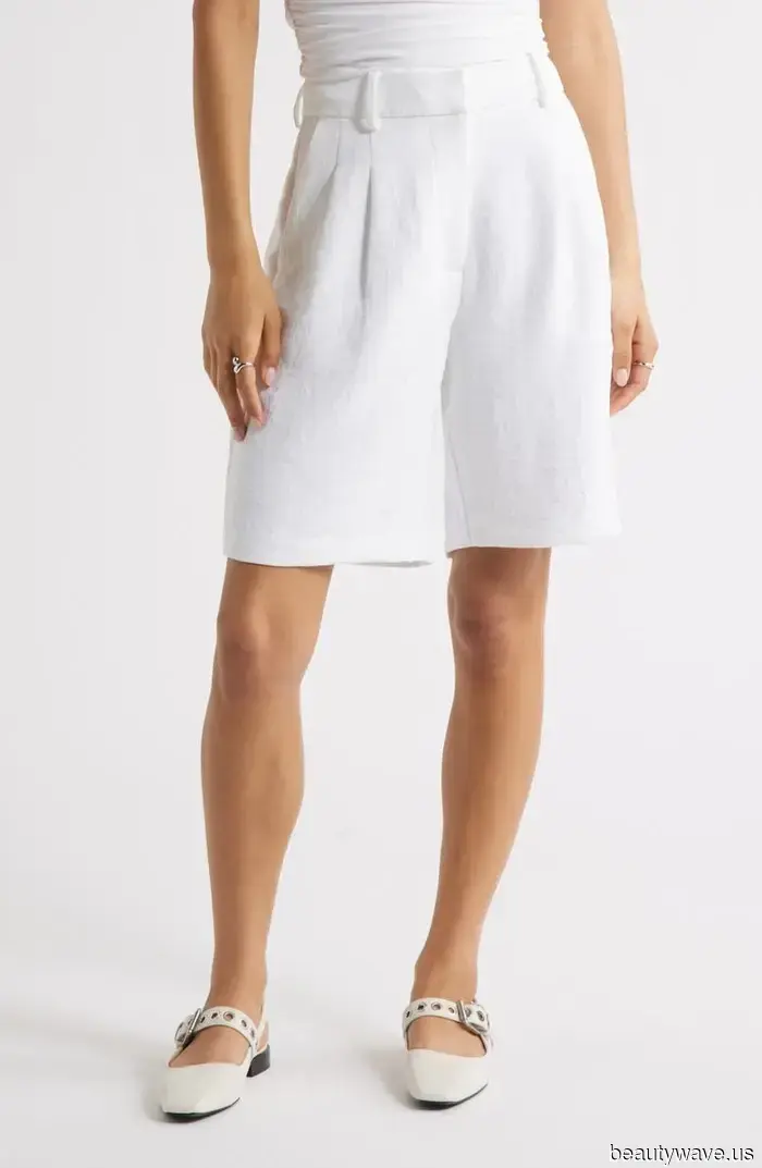 I'm my best friend's stylist—I put together 7 fashionable outfits from Nordstrom for her that I created for under $350.