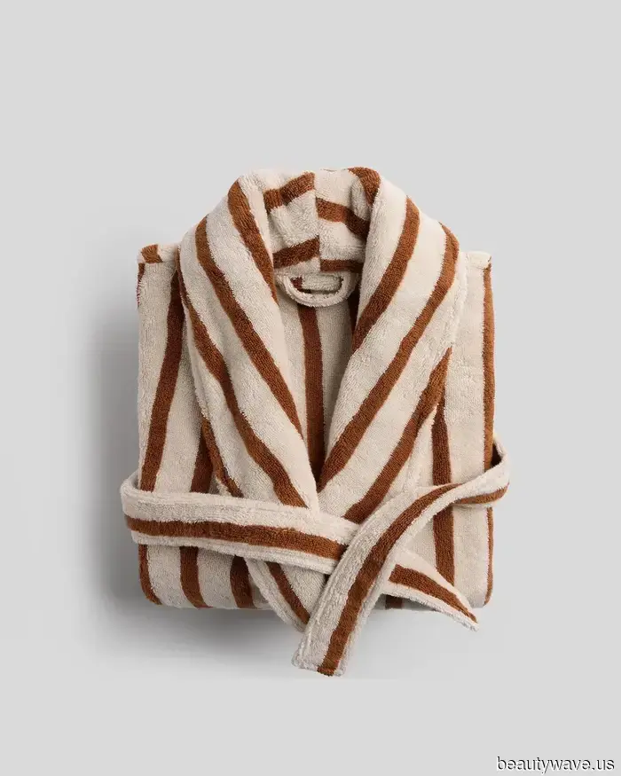 Regalos específicos para el hogar que puedes comprar para ese amigo que se viste tan bien como decora