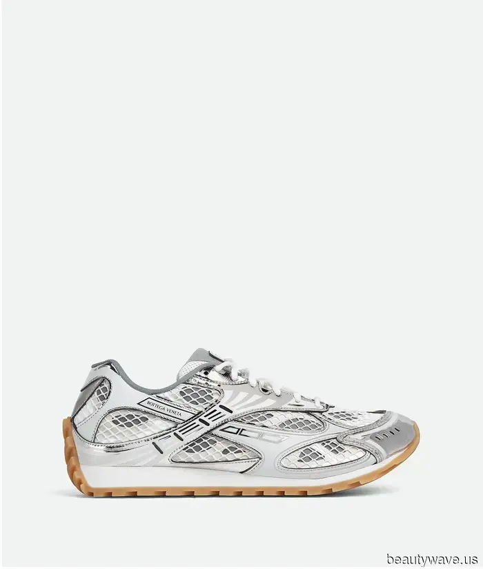 From Luxurious to Surprising: I Predict Celebrities Will Request These Holiday Presents