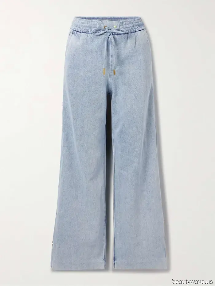 I Want to Appear Elegant and Feel Comfortable This Winter—9 Non-Traditional Outfits That I’m Confident Will Get It Right