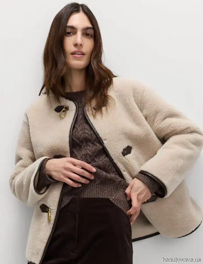 Acabo de pasar horas navegando por la sección de Nuevas Incorporaciones de M&S&mdash;Estas 9 compras se agotarán primero.