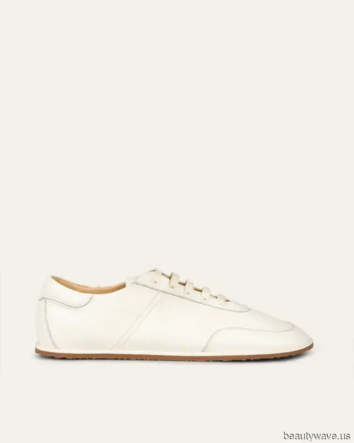 Trust Me—I've Just Returned from a Trip: People in Portugal Frequently Wear These Shoes.