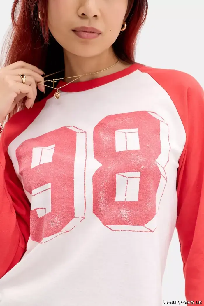 This simple yet affordable basic will elevate your outfits and make them look ten times more stylish this autumn.