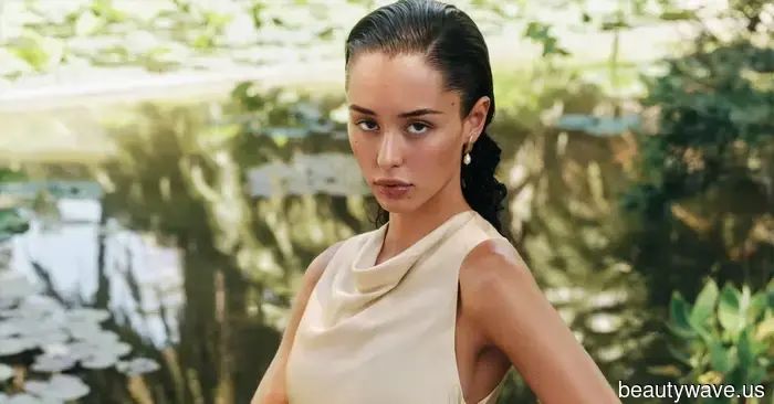 Я не носила платье целый год, но эти 37 от Reformation заставляют меня захотеть изменить это.