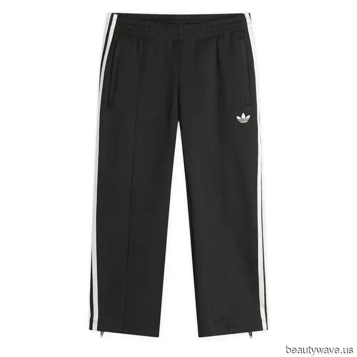 Stylish girls are moving away from Capri leggings for this trending alternative this spring.