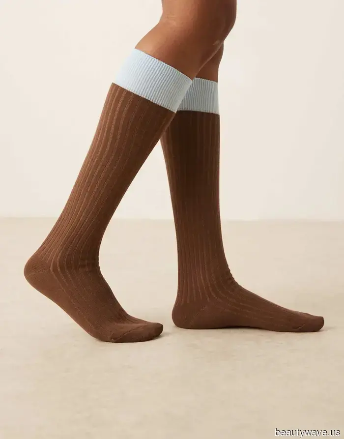 8 Herbst 2025 Trends, die bereits von It-Girls genehmigt sind