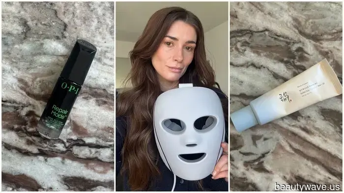 Trust Me, I’m a Beauty Editor—These Are the Only Amazon Prime Day Beauty Discounts You Should Consider.