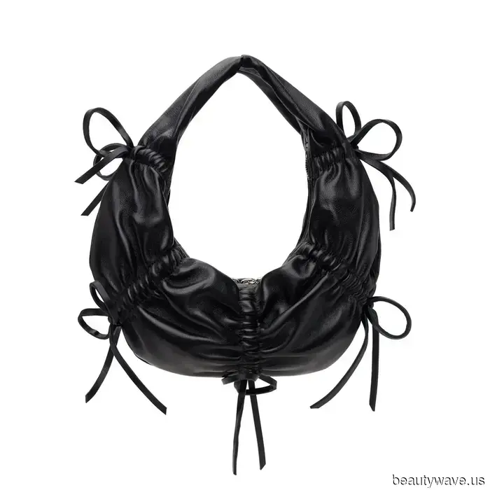 I'm Escaping for the New Year—Check Out My Outfit and Beauty Inspiration Board