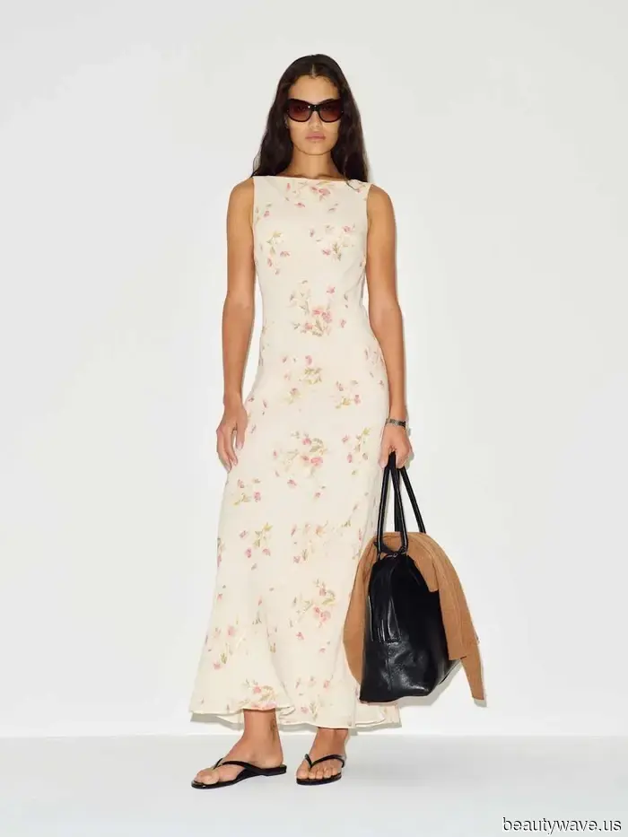 7 Tendencias de Moda Otoñal que Puedes Comenzar a Usar Ahora para Adelantarte a la Multitud