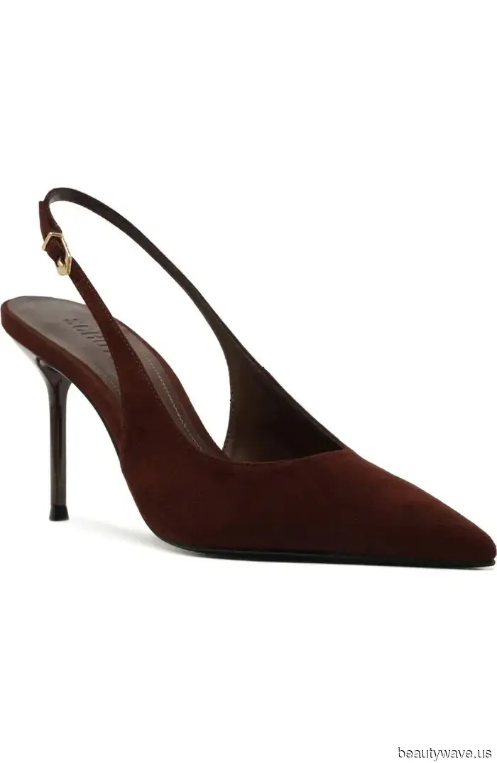 A designer shared with me the most common error people commit while cleaning suede shoes.