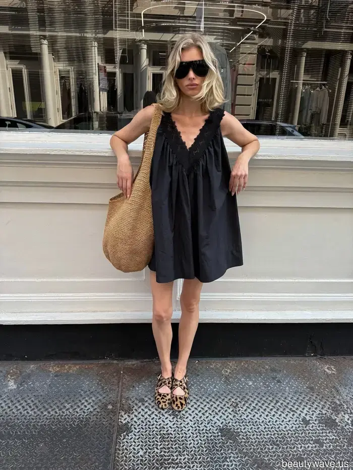 Not a French Bob, Not a '90s Blowout—14 Collarbone-Length Hairstyles That Flatter Everyone