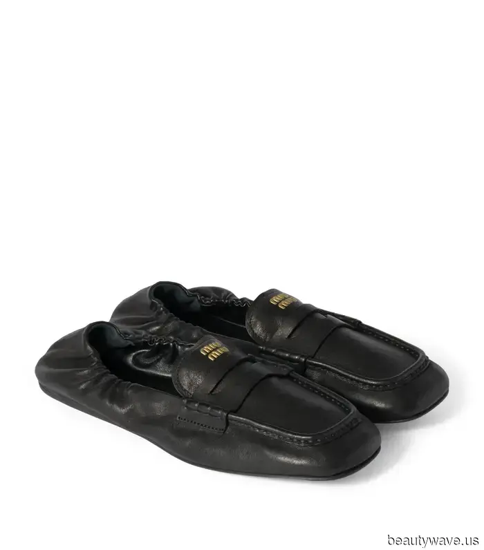 I’m declaring it: These high-end fashion pieces will be ubiquitous this fall.