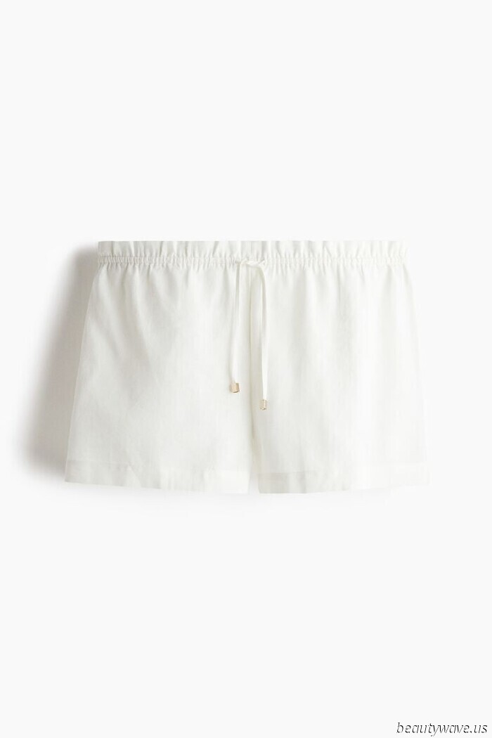 Apologies, I'm the reason for your lighter wallet today—44 incredibly stylish items that are ideal for your resort getaway…
