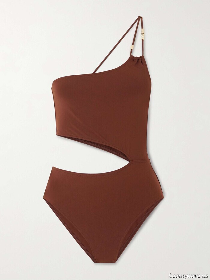 The 2025 Swim Report—All the Key Trends You Should Be Aware Of