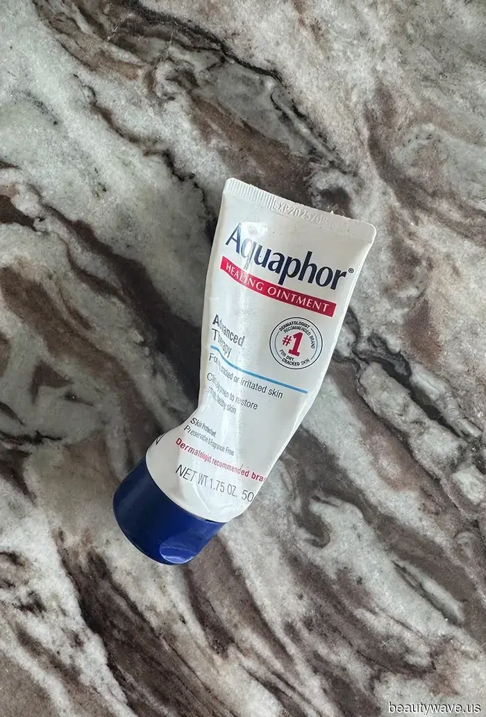 My Fellow Editors Concur: Here Are the 13 Most Hardworking Beauty Products We All Possess