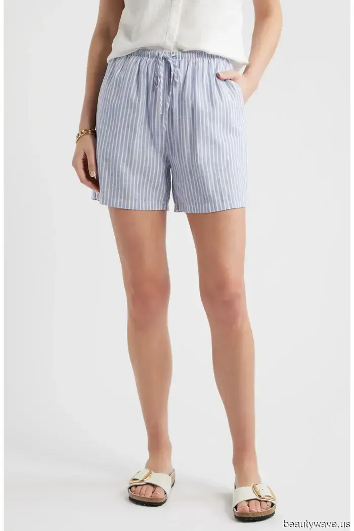 8 Distinct Items From Nordstrom's Surprise Sale That Fashion Enthusiasts Are Selecting for More Stylish Closets
