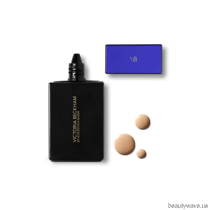 I Previously Disliked Foundation, But These 6 New Formulas Have Completely Improved My Makeup Routine.