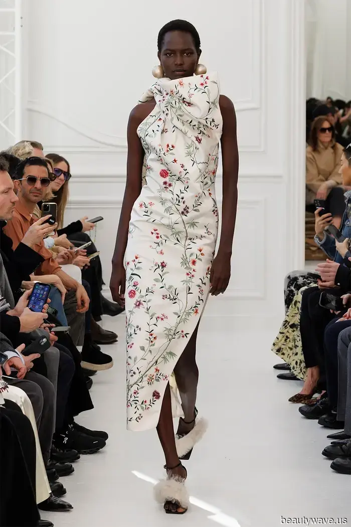 Jedes coole Mädchen, das du kennst, hat diese Herbstteile bereits auf ihren Wunschlisten.