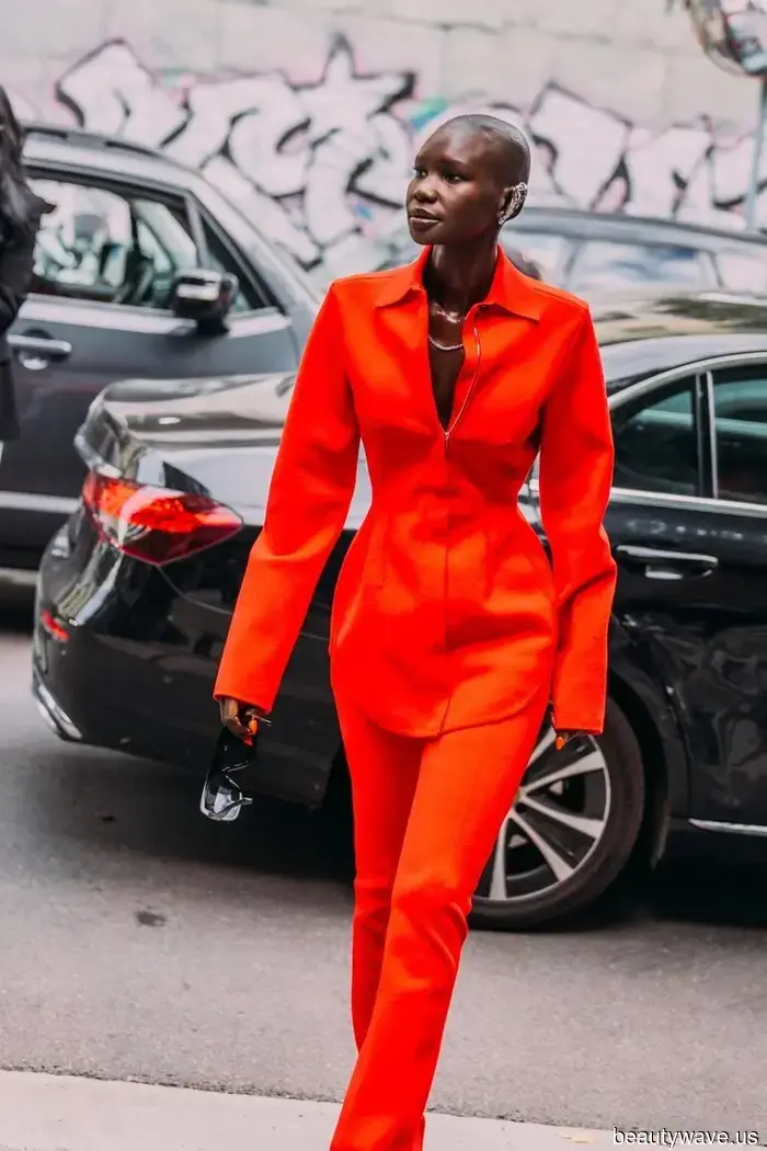 7 Street Style Trends That Took Over Milan Fashion Week